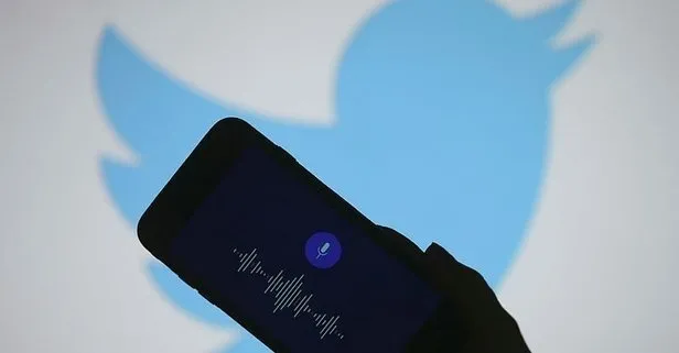 Twitter çöktü mü, neden yüklenmiyor? 14 Temmuz Twitter ne zaman düzelecek, sorun ne? Tweetler şu anda yüklenmiyor hatası... - 1
