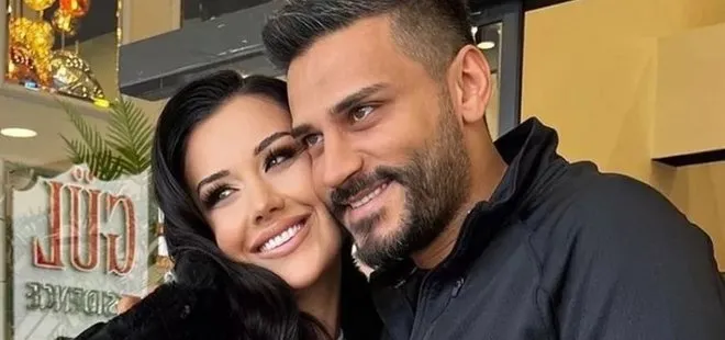 Karar verildi: Dilan Polat ve eşi Engin Polat'ın mal varlıkları...
