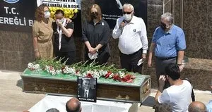 CHP’ye zehir zemberek sözler