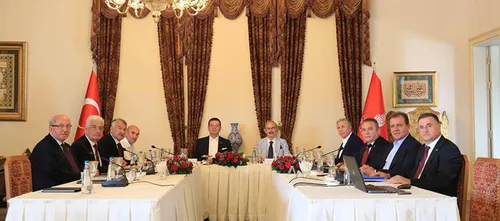 Litresi 8 TL’den süt satan CHP’li İBB’den komik savunma