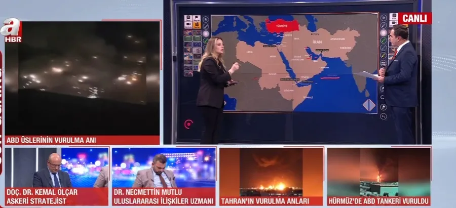 1776039731390.jpg A Haber - Ekran Görüntüsü