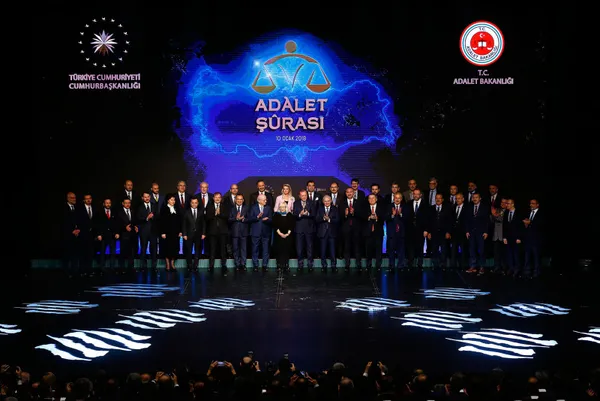 Son dakika | Yazar Alev Alatlı hayatını kaybetti - 6