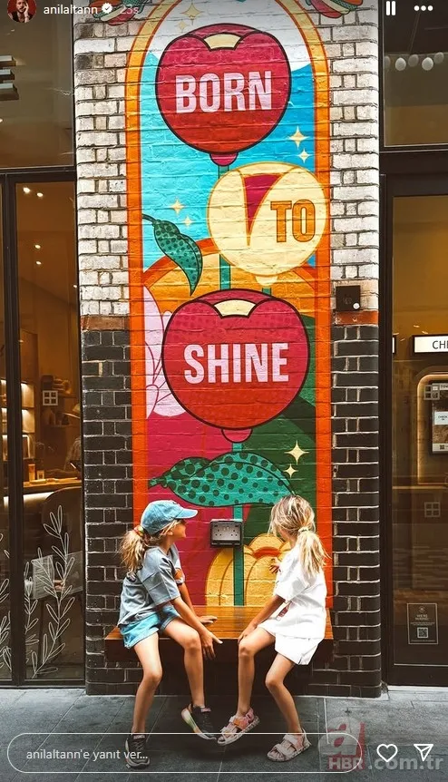 Pelin Akil ile Altan hayranlarını şaşırttı! "Yollarımızı ayırdık" demişti 5