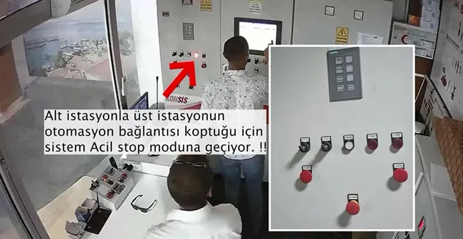 teleferik-faciasinda-yenide-goruntuler-kontrol-odasinda-yasananlar-kamerada-1713872521997.jpg Teleferik faciasında yeni görüntüler! Kontrol odasında yaşananlar kamerada - 4
