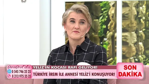1671786121767.jpg Birincinin adı değişmiyor! Esra Erol’da - 1