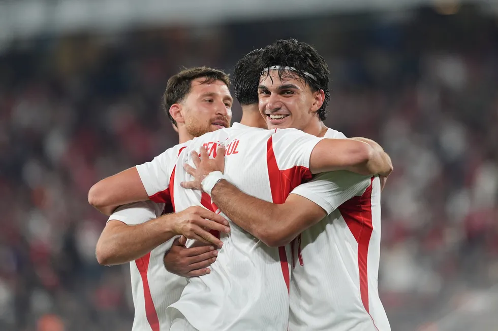 Atv’de 2026 Dünya Kupası öncesi dev futbol şöleni: Yıldızlar geçidine hazır olun - 4