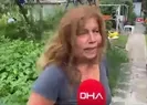 Almanların ırkçılığı son bulmuyor!