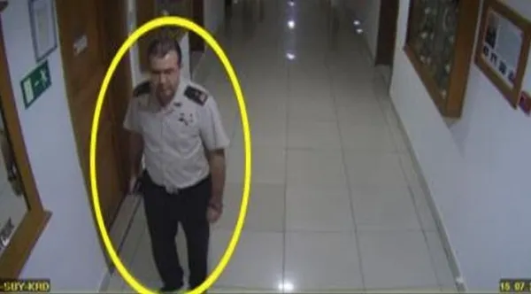 Mehmet Partigöç’e 141 kez ağırlaştırılmış müebbet!