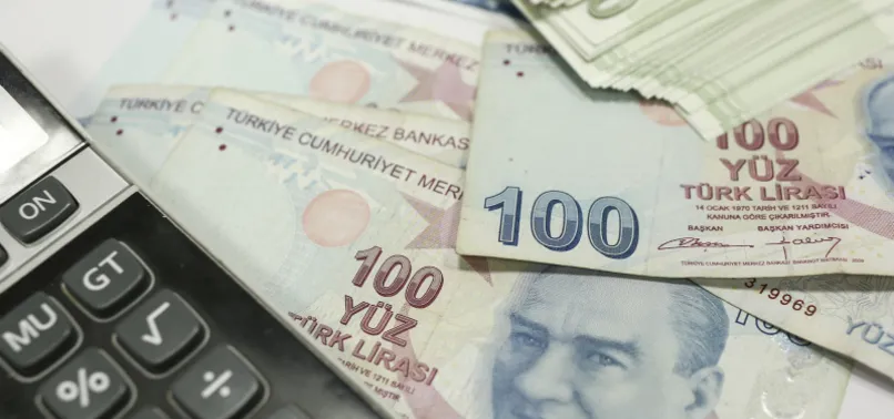 Bağ-Kur'luya yeni emeklilik imkanı! Silinen primler nasıl canlandıracak?