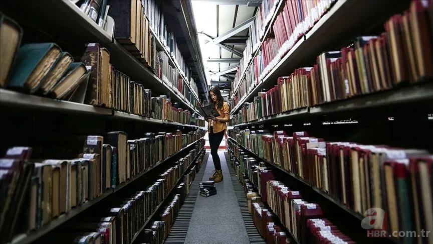 İsveç neden kitaplara dönüyor? Ekran ve kağıt arasındaki öğrenme farkı 7