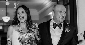 Güneş doğdu! Bayağı saçı var