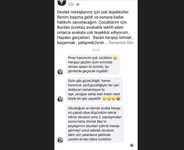İP'te yasak aşk skandalı! Mağdur kadın ailecek yaşanan rezaleti böyle ifşaladı | Ahmet Alak istifa etti - 8