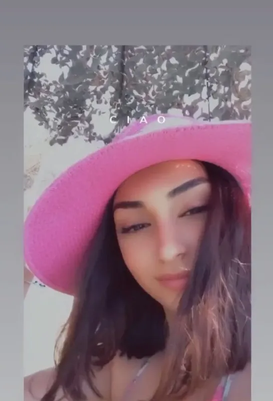 duygu-delen-durusmasinda-zanli-mehmet-kaplandan-tutukluluga-devam-kararina-tepki-1632828050096.jpg Duygu Delen duruşmasında zanlı Mehmet Kaplan’dan tutukluluğa devam kararına tepki - 6