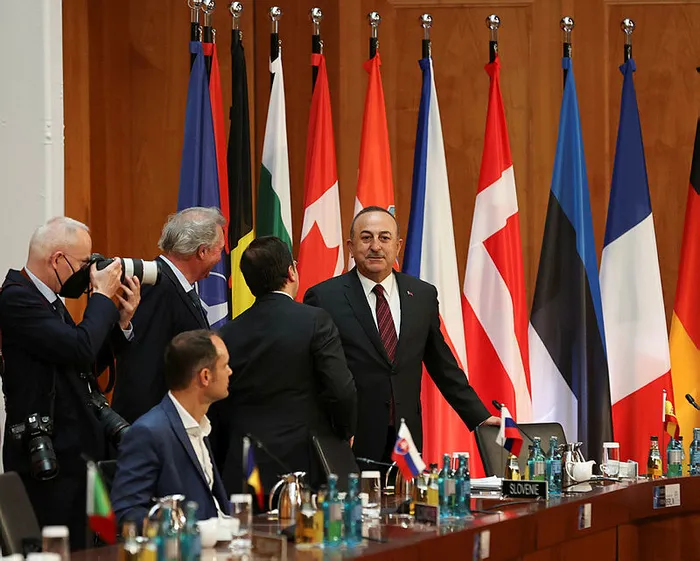 abd-disisleri-bakani-blinken-cavusoglu-ile-isvec-ve-finlandiyayi-gorustu-1652644270549.jpg Bakan Mevlüt Çavuşoğlu ile ABD'li mevkidaşı Blinken İsveç ve Finlandiya’nın NATO üyeliğini görüştü - 1