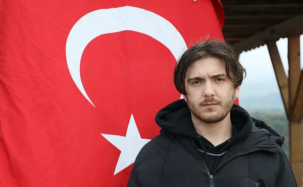 Bartın’daki faciada yaşamını yitiren madencilerin hayalleri yarım kaldı!