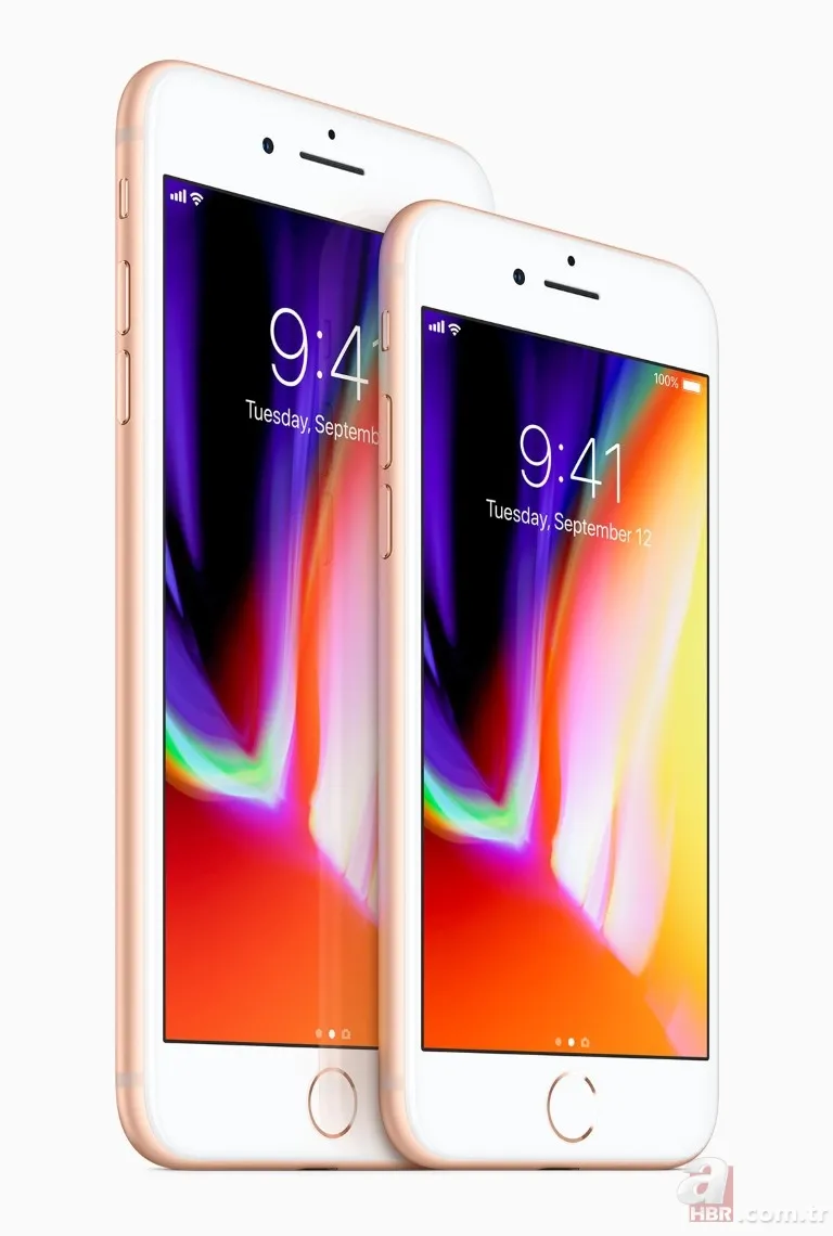 iPhonelar için 11.4.3 güncellemesi geldi 5
