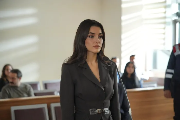 ask-ve-gozyasinin-zuhali-senan-kara-acikladi-izleyiciyi-buyuk-surprizler-bekliyor-1761889379342.jpg Kaynak: ATV