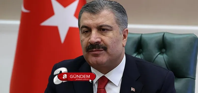 Bilim Kurulu toplantısı bugün mü, ne zaman? 23 Şubat Sağlık Bakanı Fahrettin Koca ne zaman açıklama yapacak?