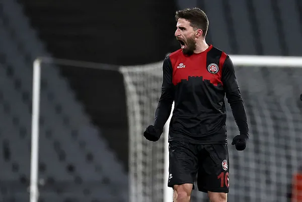fenerbahceden-cifte-bomba-borini-ve-biglia-kanarya-oluyor-1622323106564.jpg Fenerbahçe'den çifte bomba: Borini ve Biglia Kanarya oluyor - 2