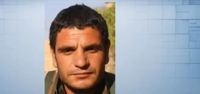 Son dakika: MİT’ten nokta operasyon: PKK’nın kritik ismi Sileman Şemo Yusuf Sincar’da etkisiz hale getirildi