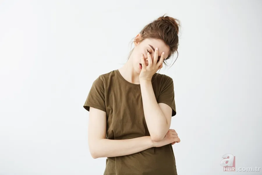 Halsizliğe doping etkisi yapacak reçete! Canan Karatay mucize besini açıkladı: Gün içerisinde… 4