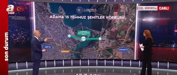 ulastirma-ve-altyapi-bakani-adil-karaismailoglundan-a-haberde-kritik-aciklamalar-1680642272600.jpg Ulaştırma ve Altyapı Bakanı Adil Karaismailoğlu: Başkan Erdoğan liderliğinde Türkiye’nin önü açıktır - 6