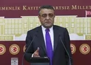 CHP’nin HDP sevgisi bitmek bilmiyor