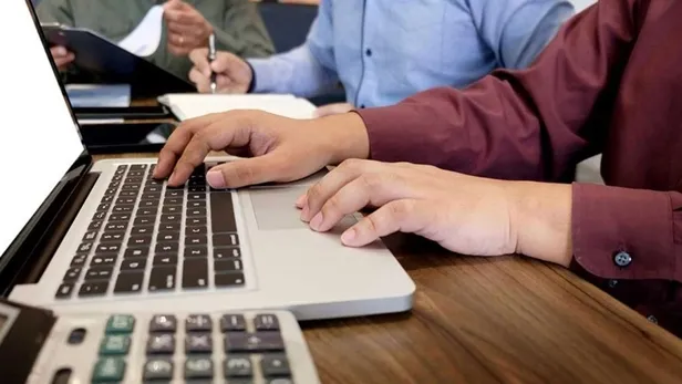 En az lise mezunu personel alımı yapılıyor! Hemşire, Psikolog, Laborant, Temizlik Görevlisi, Tekniker, Büro Görevlisi alımı