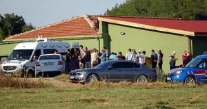 Türkiye’nin konuştuğu cinayette yeni gelişme!