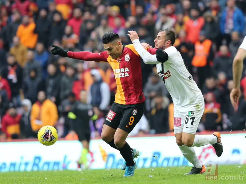 Erman Toroğlu: Fatih Terim tribünlere oynuyor! Başka şansı yok 10