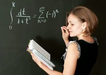 En az 20 bin yeni öğretmen atanacak
