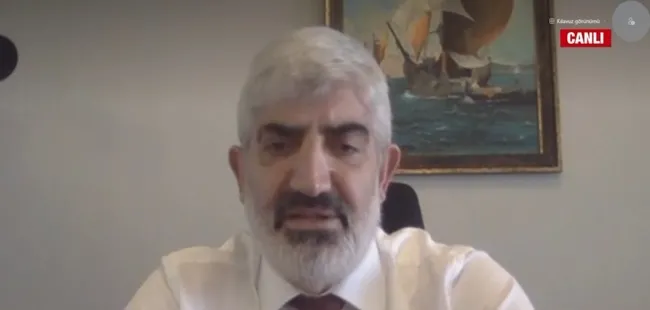 Muhalefet küfür dilinde neden ısrar ediyor? Kılıçdaroğlu’nun kafasındaki aday Gül mü?