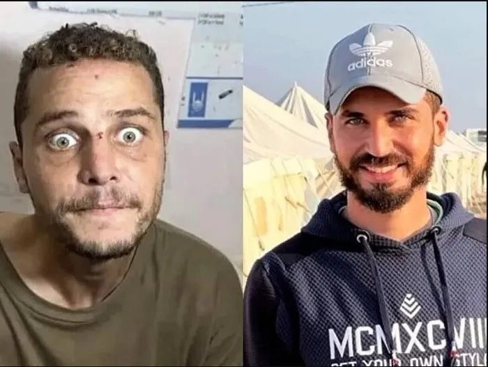 İsrail’in Gazze’deki soykırımının 1. yılı! Müslümanlara hayat hakkı tanımadılar