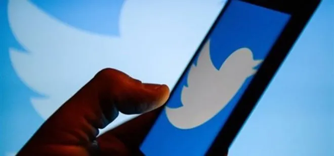 Twitter’dan yine politik operasyon! Koronavirüsü 5G’ye bağlayan tweetler engellenecek