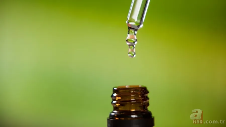 Niyetliyken göz damlası kullanılır mı, orucu bozar mı? Diyanet açıkladı 3