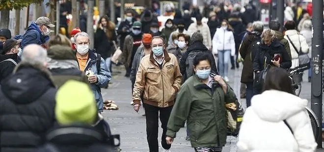 Türkiye’nin gözü normal hayat planında! 3. doz aşılar ne zaman? 3. doz hangi aşı ile yapılacak?