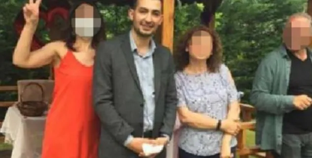 CHP'deki taciz ve tecavüze sessiz kalan CHP’li Aylin Nazlıaka'nın yeni projesi eleştiri konusu oldu - 4