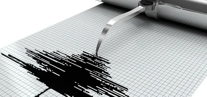Rusya’da deprem! Tsunami uyarısı yapıldı