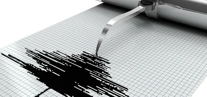 RUSYA'DA DEPREM! TSUNAMİ UYARISI YAPILDI