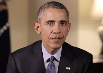 Obama'nın özel ekibi Gülen için Türkiye'ye geliyor