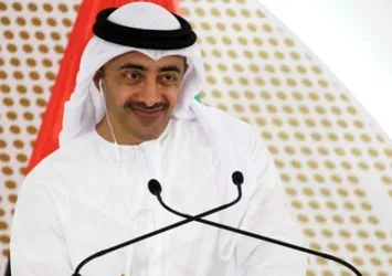 Ankara'dan BAE'ye Osmanlı tokadı