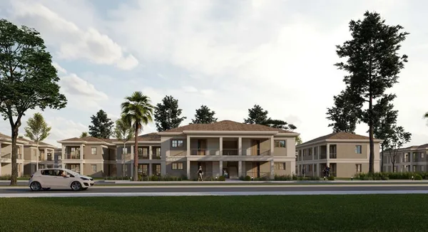 ’Her Roman’a bir yuva’ projesinin detayları belli oldu! Çevre, Şehircilik ve İklim Değişikliği Bakanı Murat Kurum açıkladı | Başkan Erdoğan müjdeyi vermişti