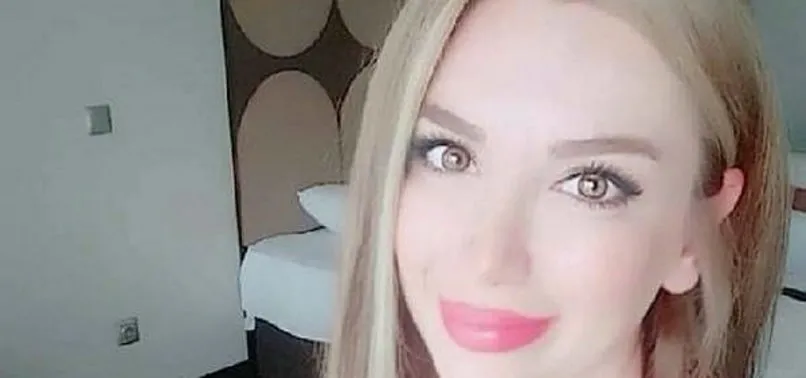 Istanbul Da Yaptirdigi Botokstan Olen Kubra Nin Baba Ve Annesi Can Cekisiyordu