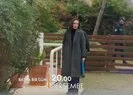 Başka Bir Gün 4. Bölüm 1. Fragmanı