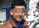 Eşine dışkı yedirmek isteyen koca tutuklandı