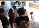 Kadıköy Belediyesi işçileri grev kararı aldı