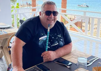 Kanlı pusunun şifreleri çözülüyor! Rötarlı suikast: Halil Falyalı hapse girince...