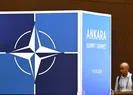 NATO masasında Türk mührü!