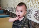Bedirhan bebek ve annesinin katili iki terörist yakalandı