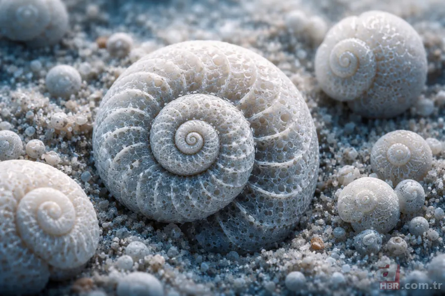 Bilim insanları açıkladı: Günler daha uzun sürecek 5